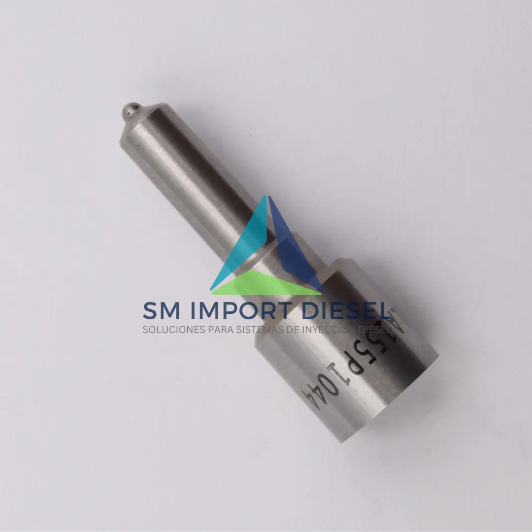 Tobera DLLA155P1044 miniatura 3