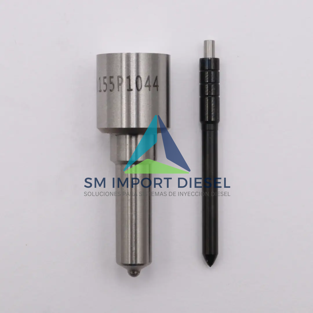 Tobera DLLA155P1044 miniatura 6