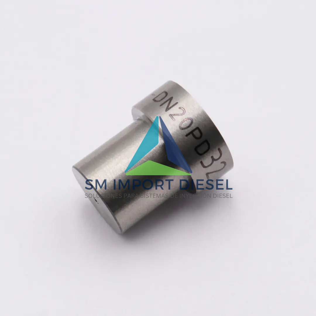 Tobera DN20PD32 miniatura 2