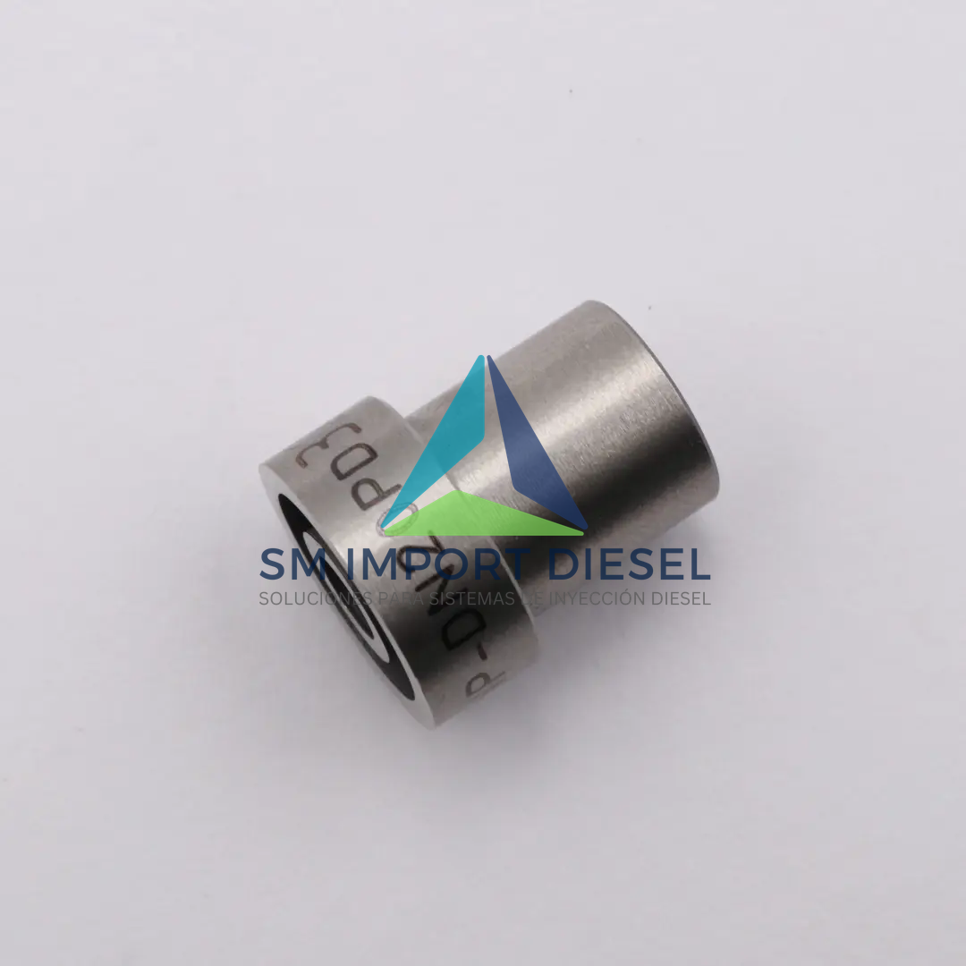 Tobera DN20PD32 miniatura 3