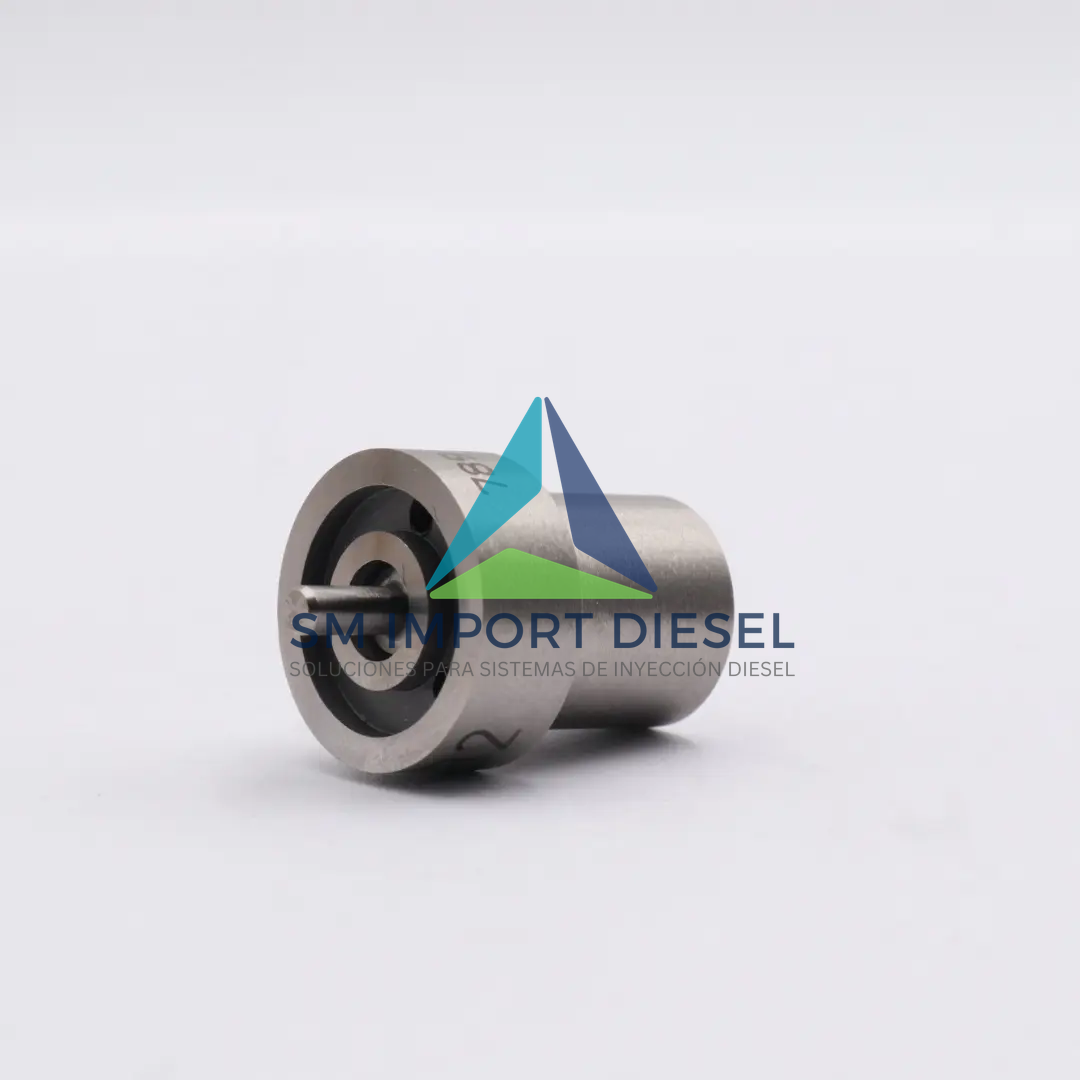 Tobera DN20PD32 miniatura 4