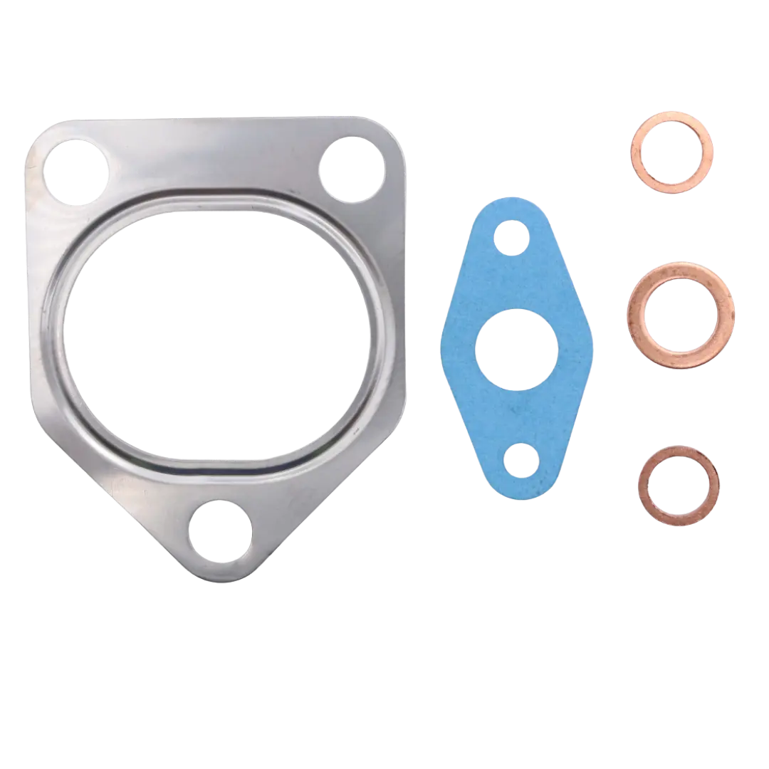 Comprar Kit de juntas GK-0030