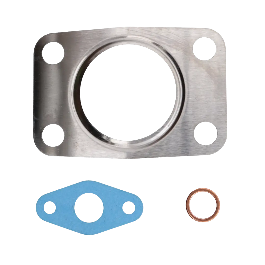 Comprar Kit de juntas GK-0061