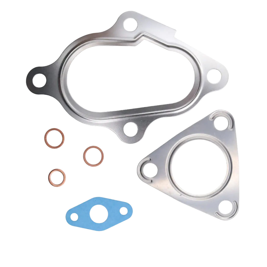 Comprar Kit de juntas GK-0126