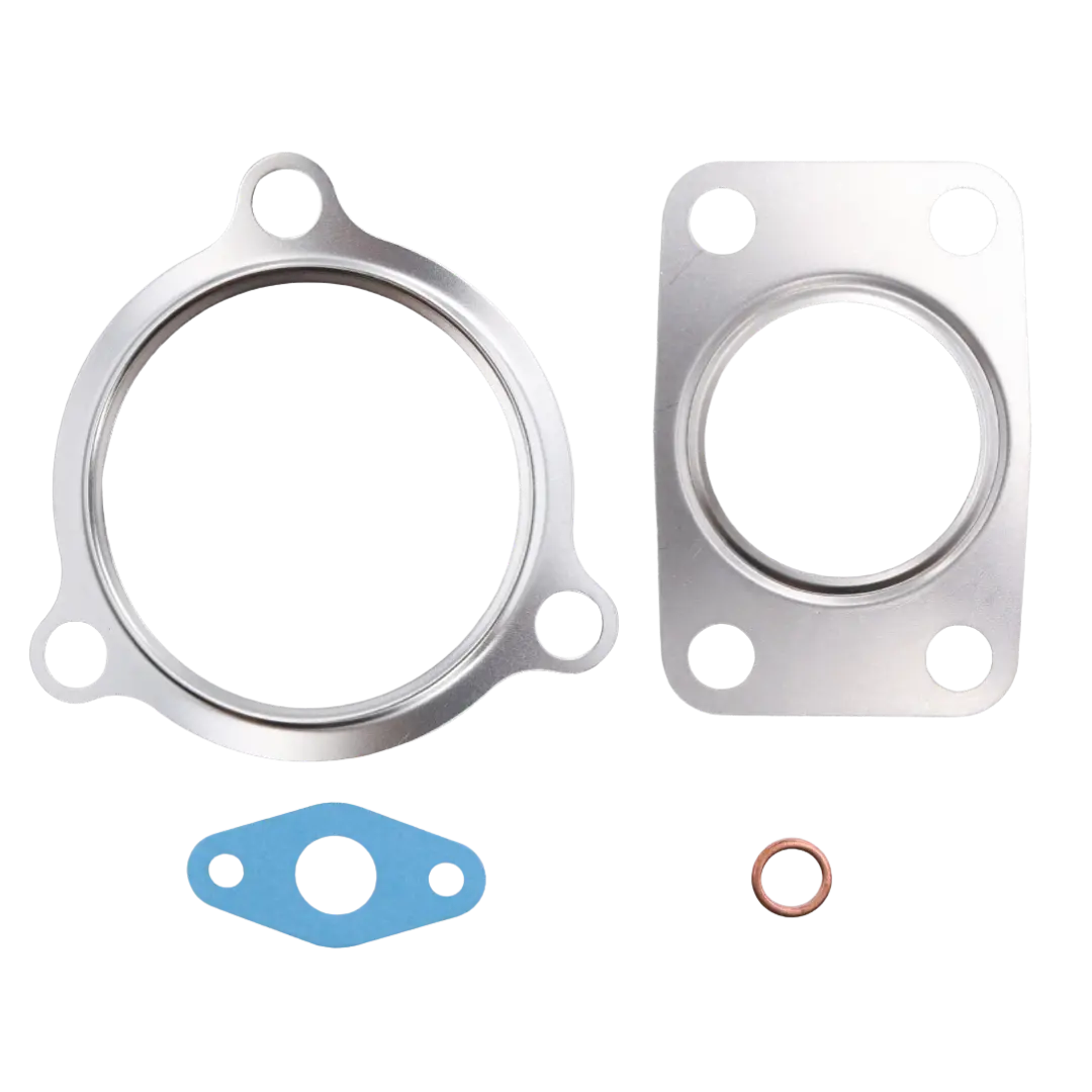 Comprar Kit de juntas GK-0521
