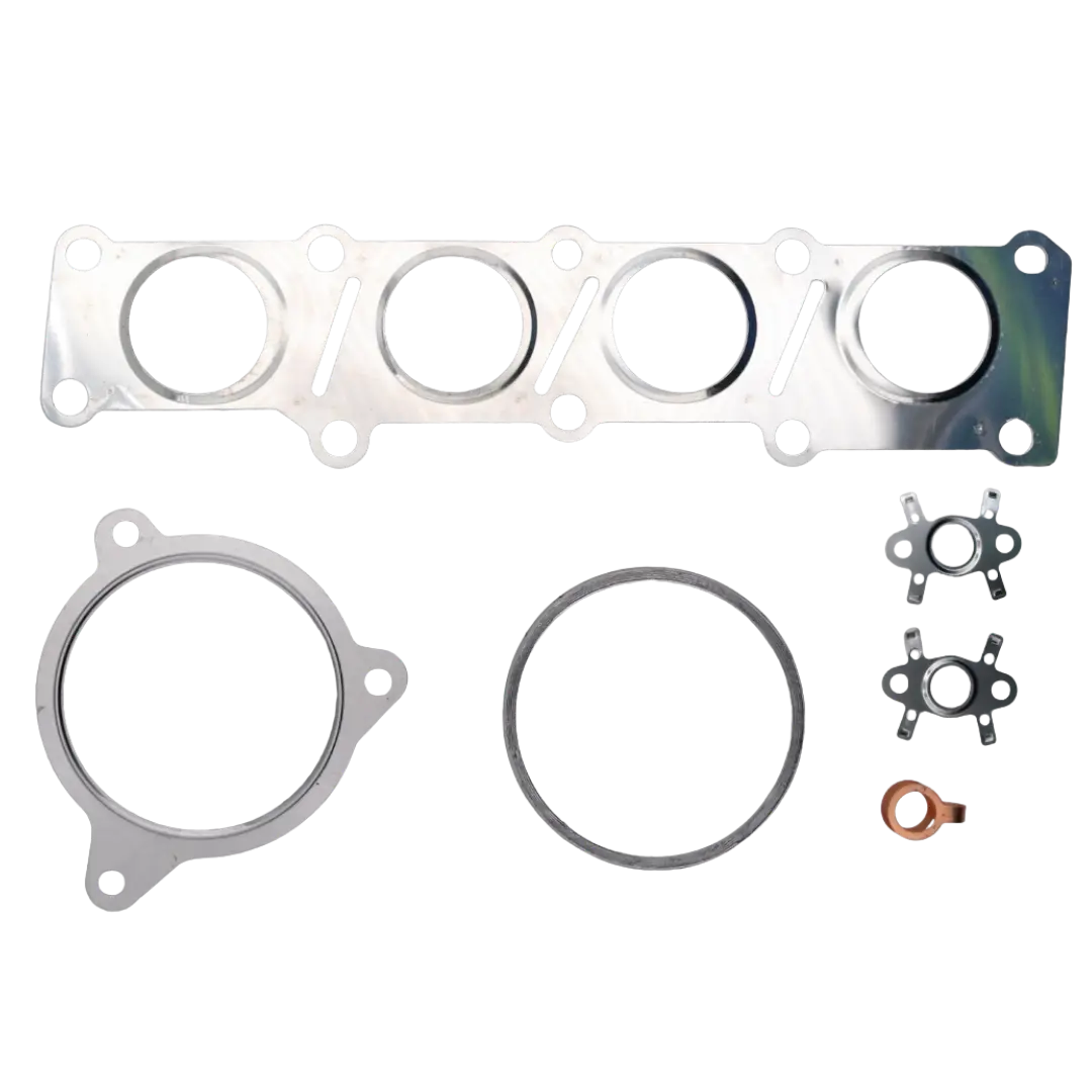 Comprar Kit de juntas GK-0683