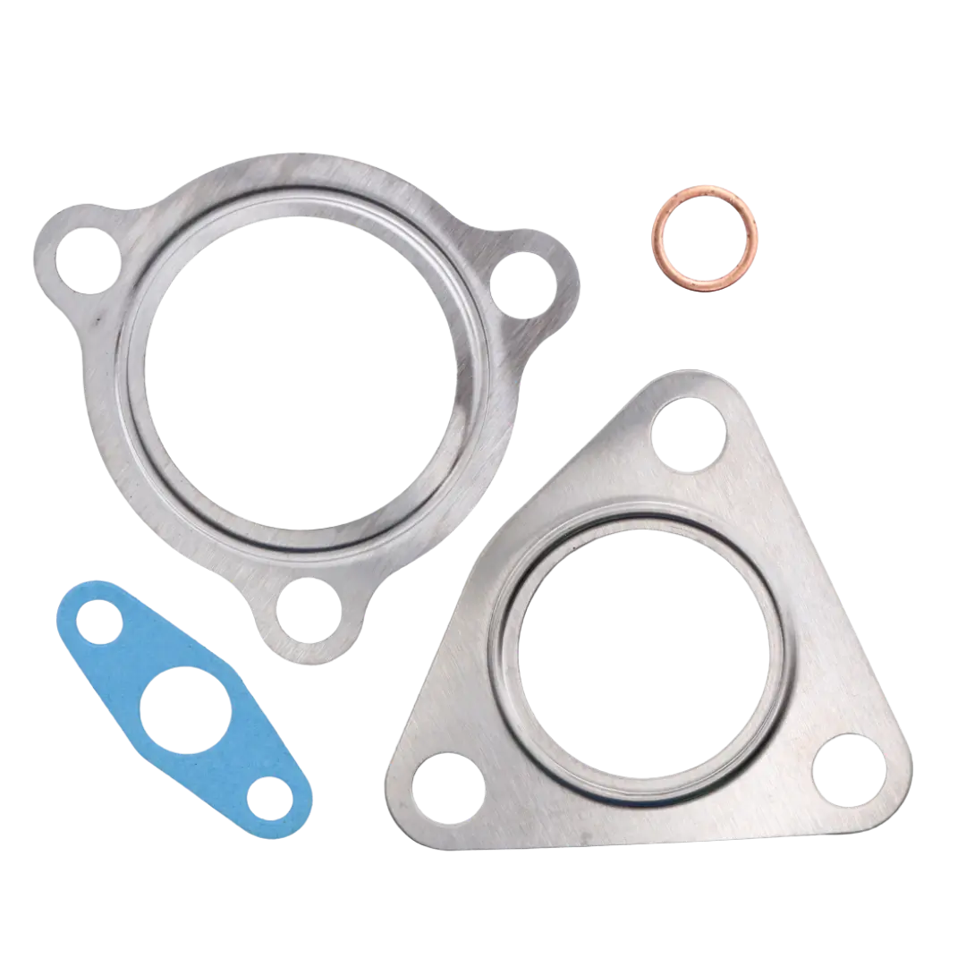 Comprar Kit de juntas GK-0858
