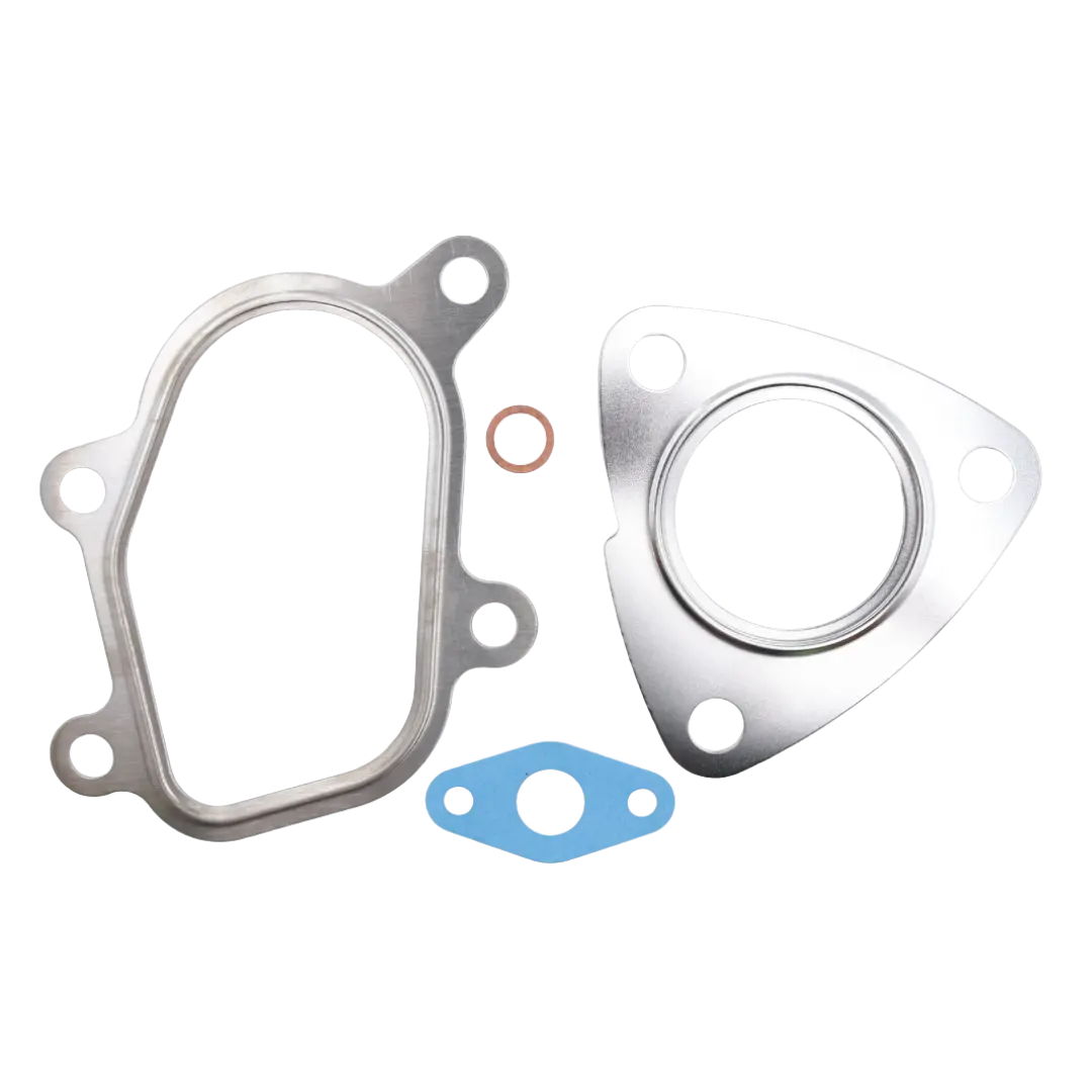 Comprar Kit de juntas GK-0864