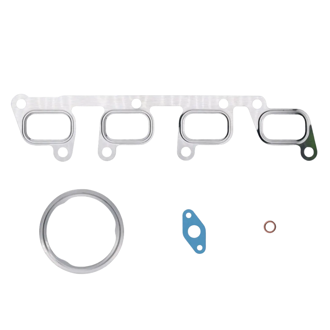 Comprar Kit de juntas GK-1105