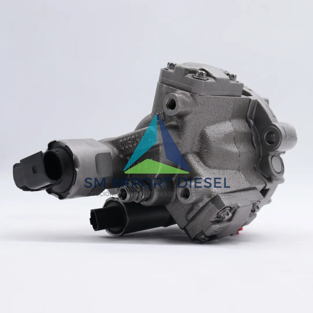 Bomba Continental 5WS40064 miniatura 2
