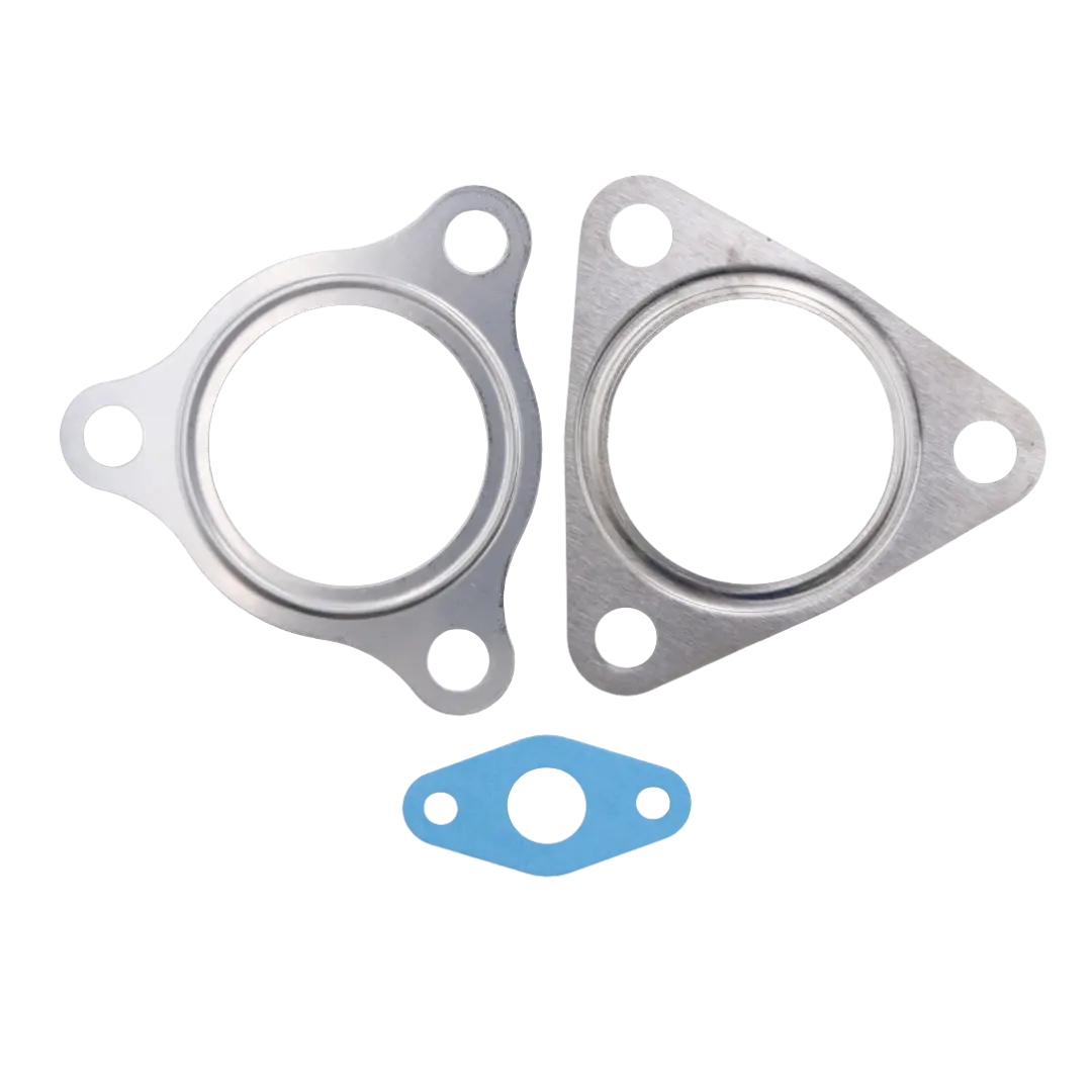 Comprar Kit de juntas GK-0022