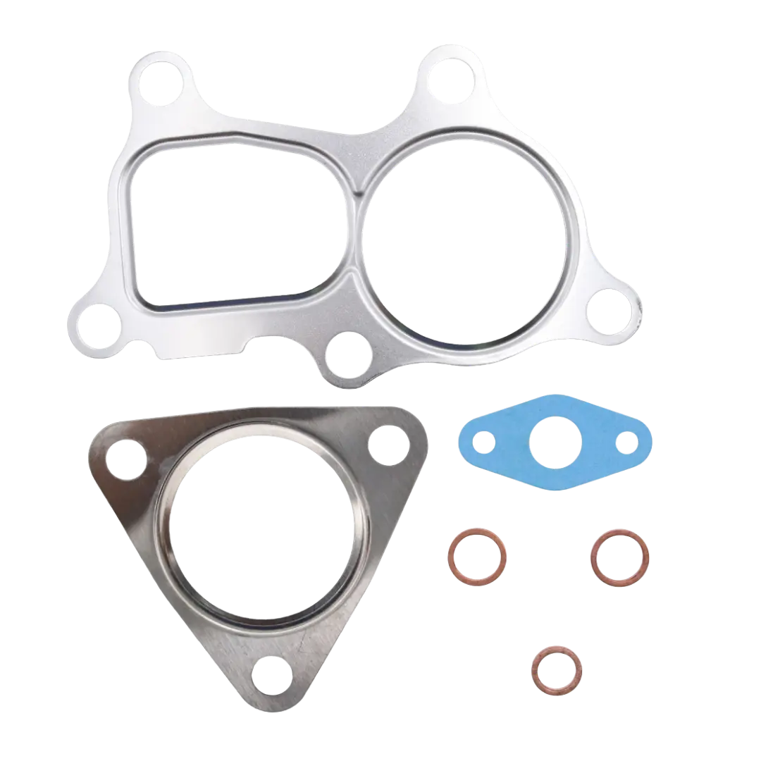 Comprar Kit de juntas GK-0064
