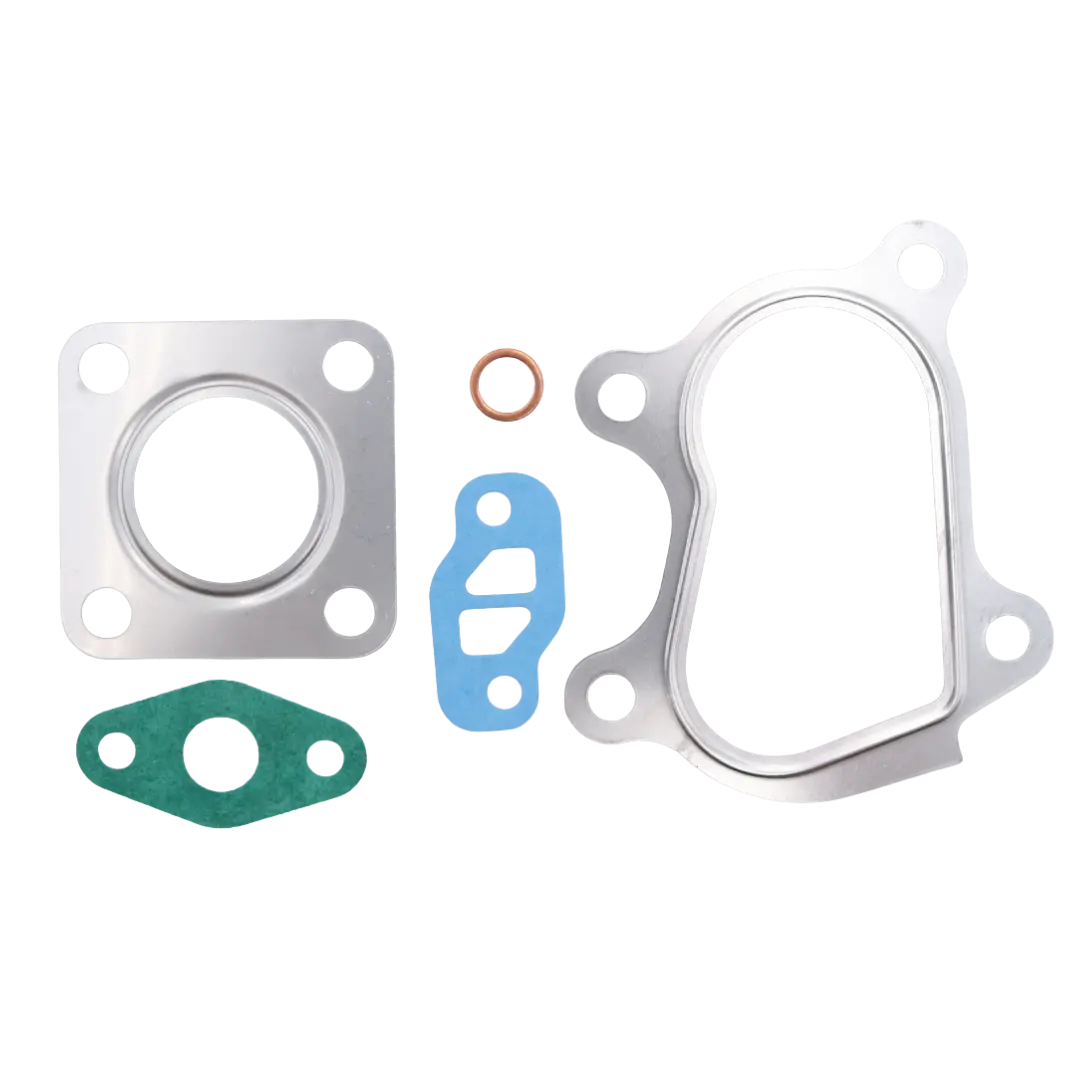 Comprar Kit de juntas GK-0065