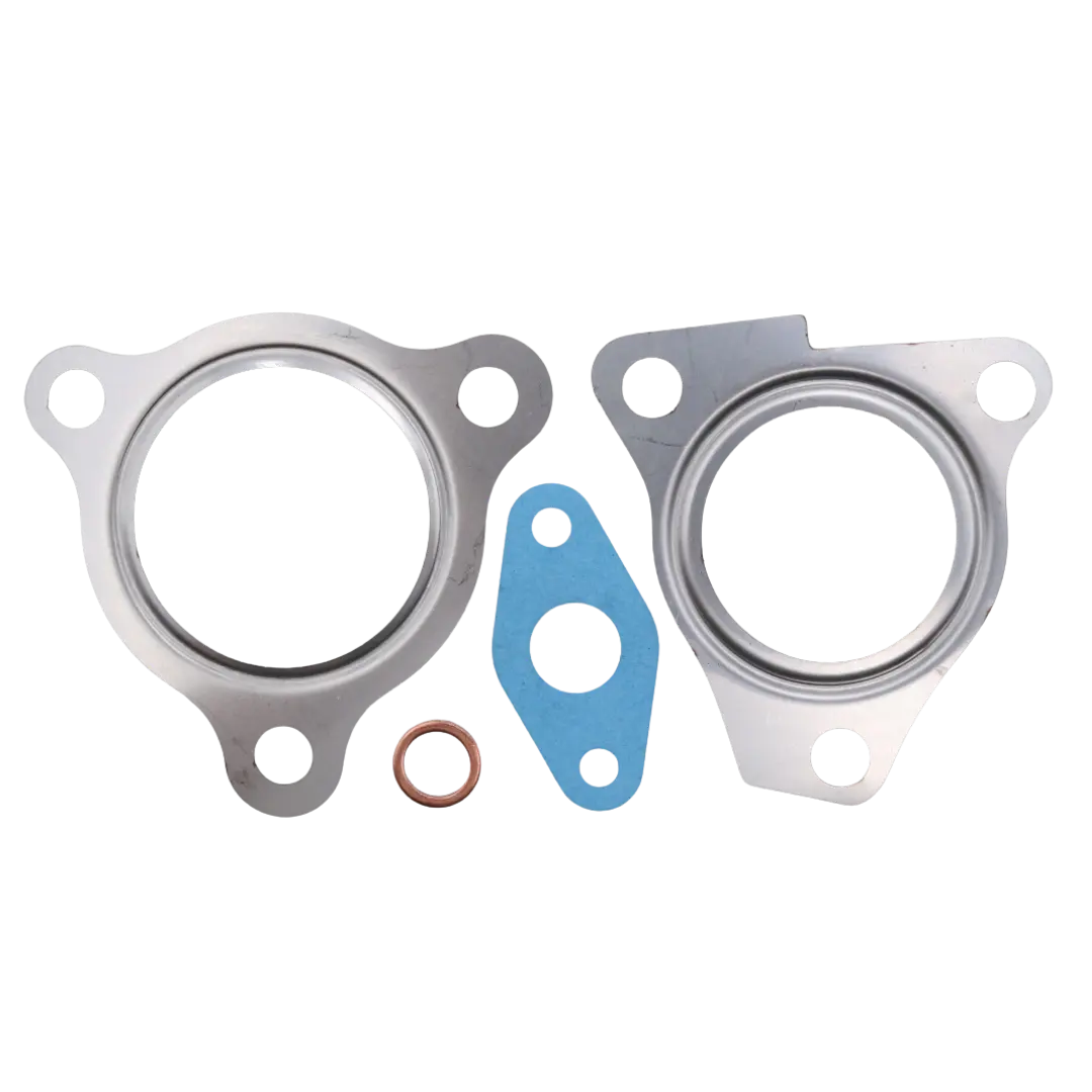 Comprar Kit de juntas GK-0172