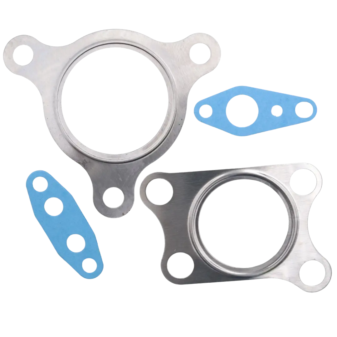Comprar Kit de juntas GK-0188-1