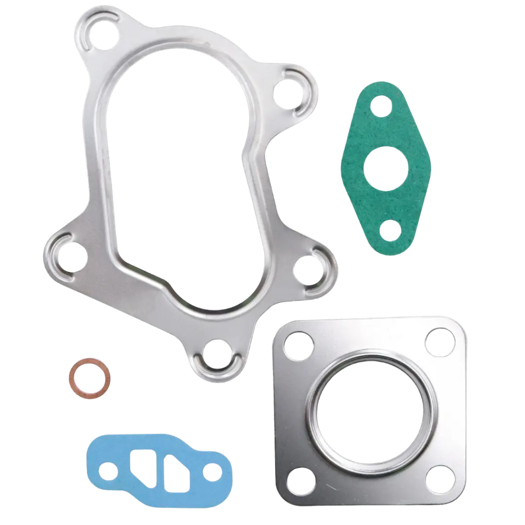Comprar Kit de juntas GK-0200