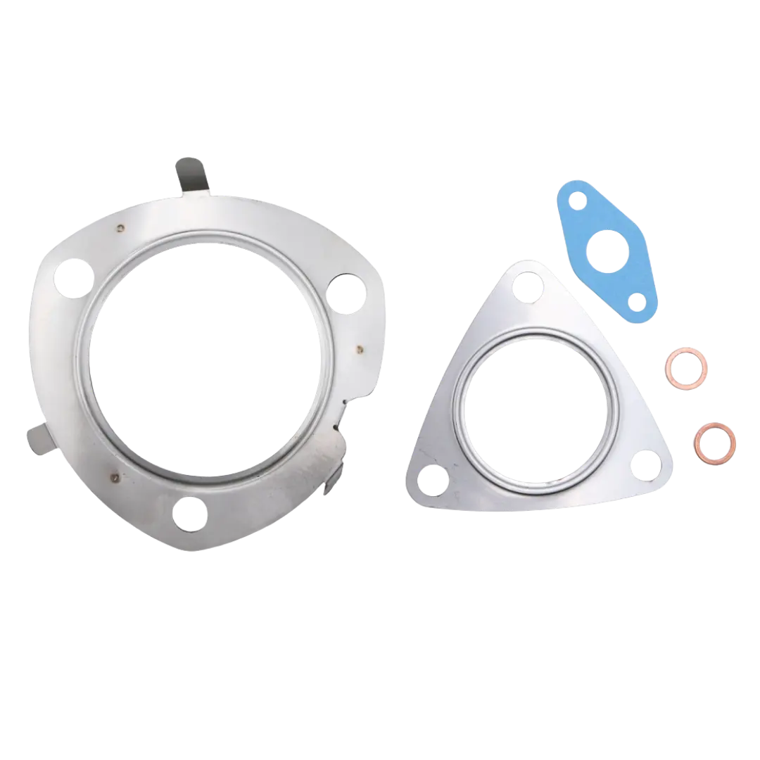Comprar Kit de juntas GK-0275
