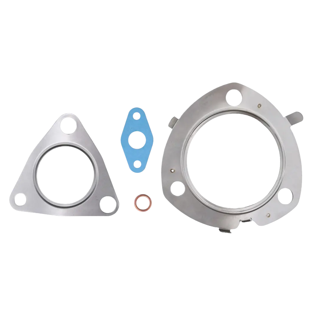 Comprar Kit de juntas GK-0275-1