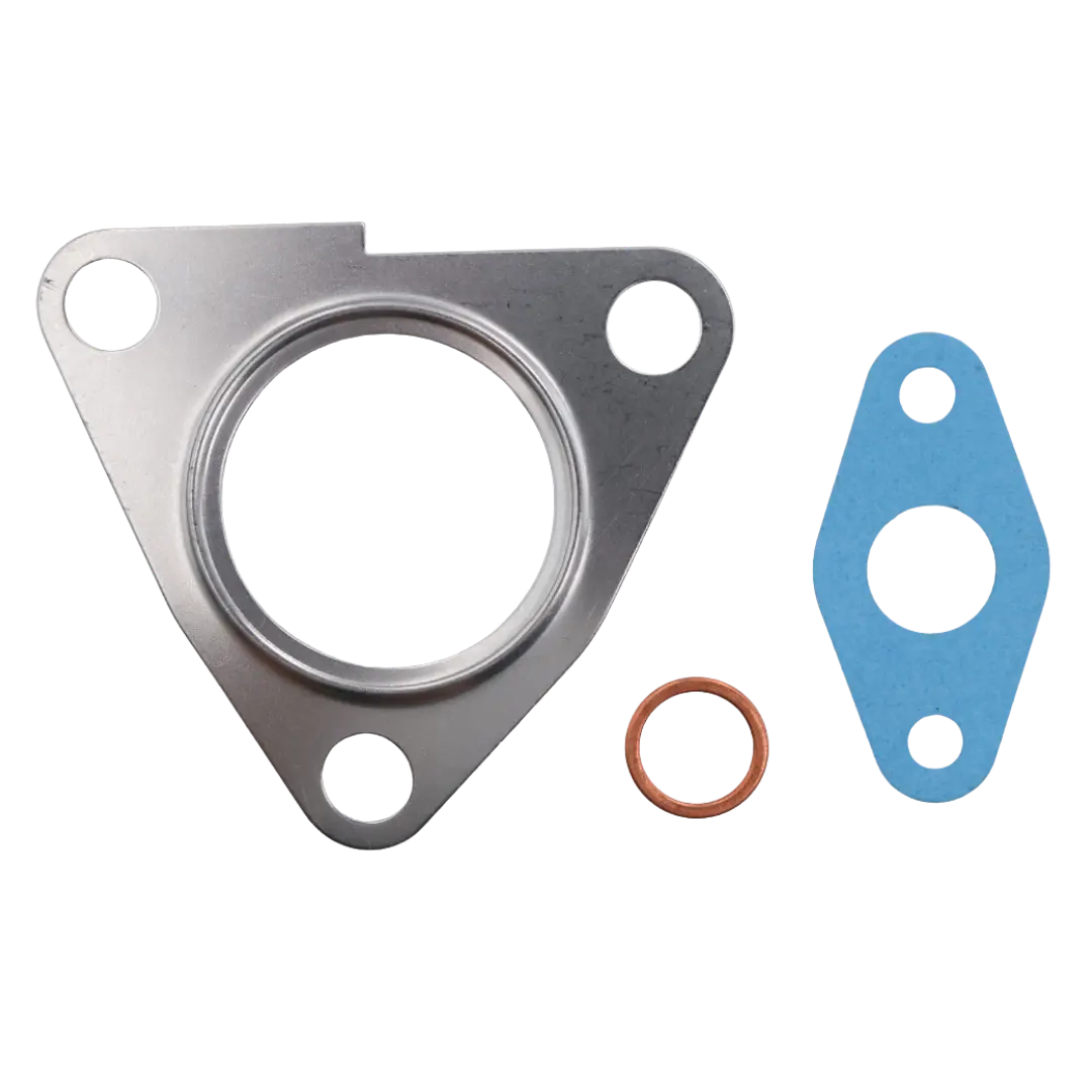 Comprar Kit de juntas GK-0280
