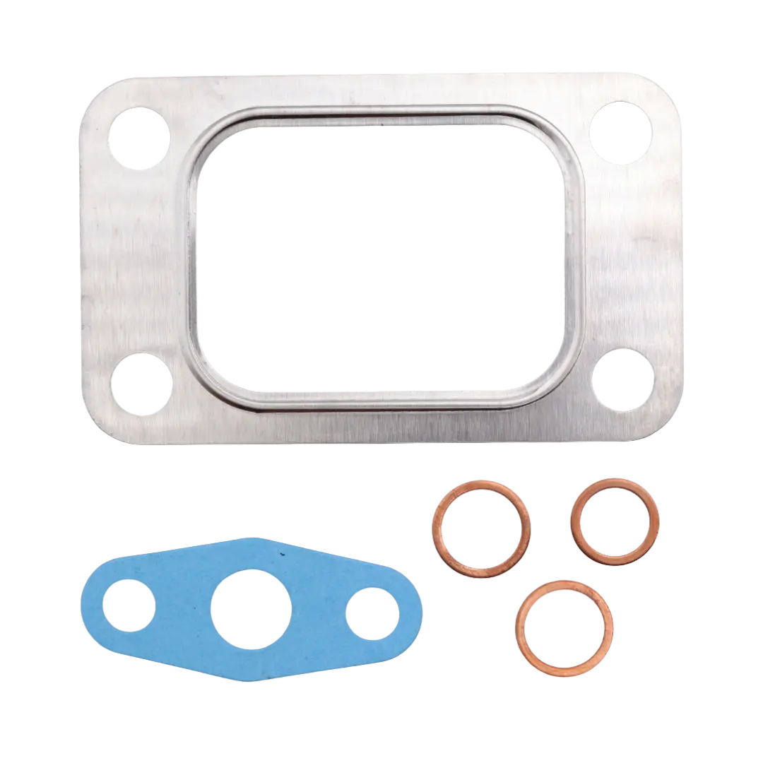 Comprar Kit de juntas GK-0311