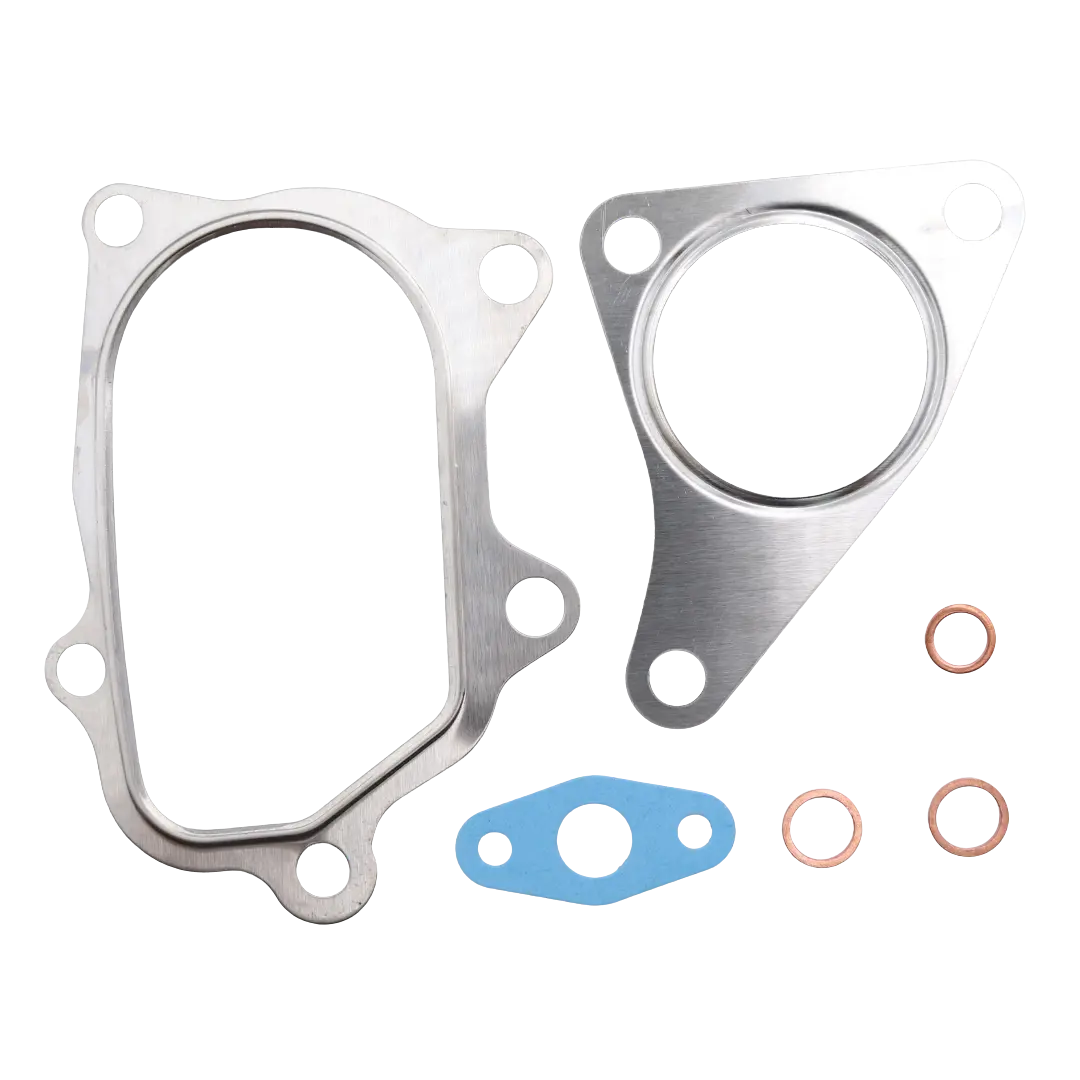 Comprar Kit de juntas GK-0320