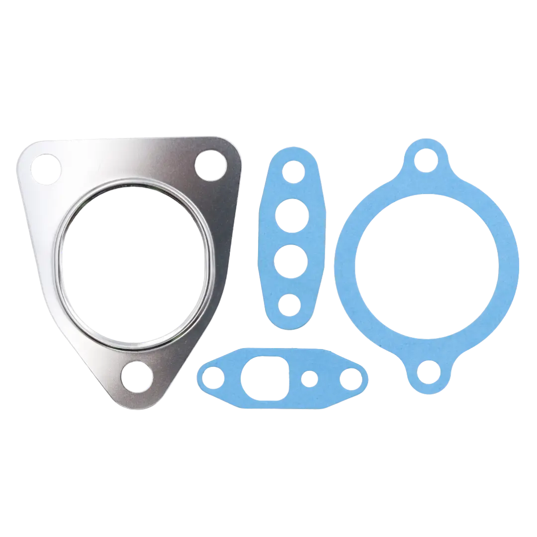 Comprar Kit de juntas GK-0362