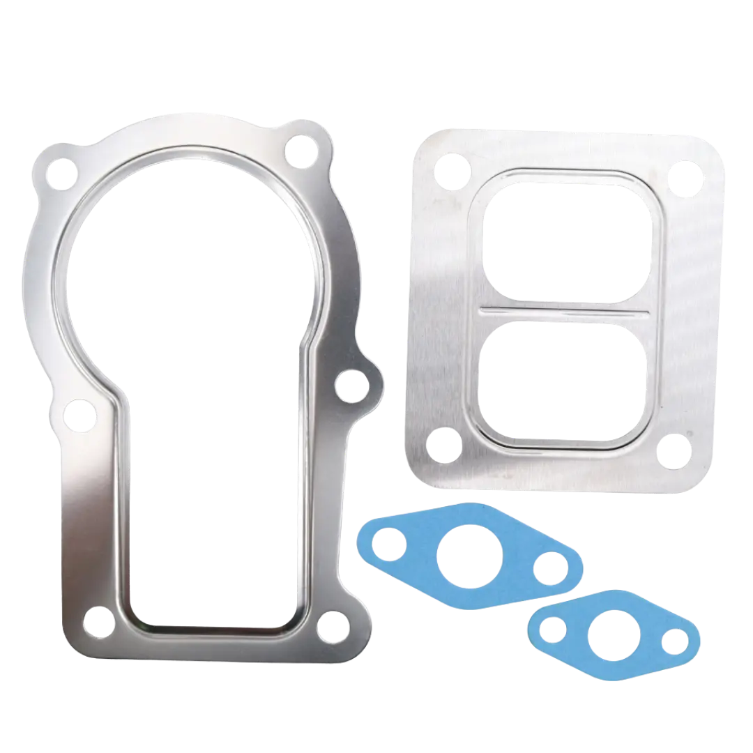 Comprar Kit de juntas GK-0626