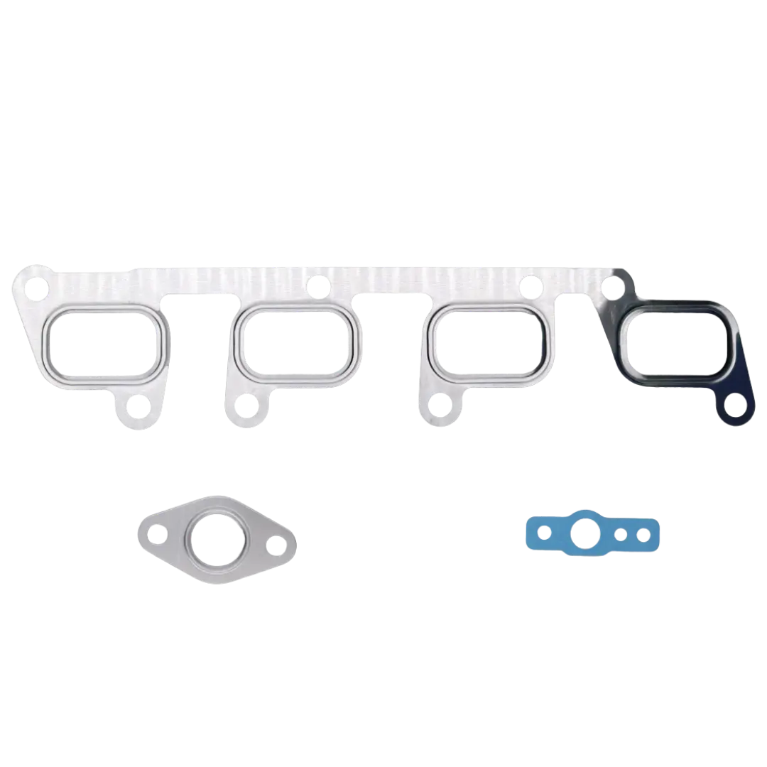 Comprar Kit de juntas GK-0702-1