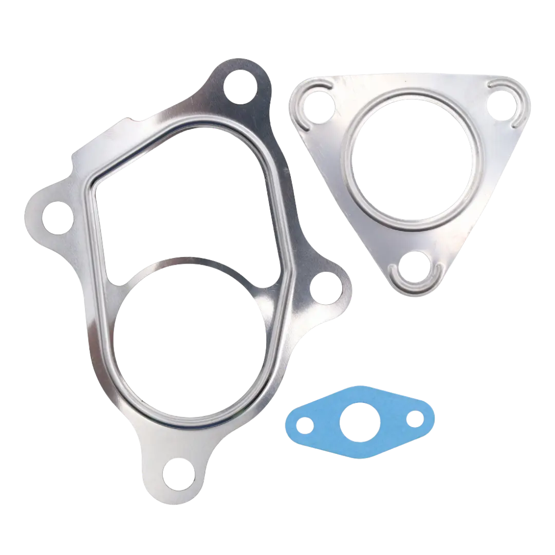 Comprar Kit de juntas GK-0756