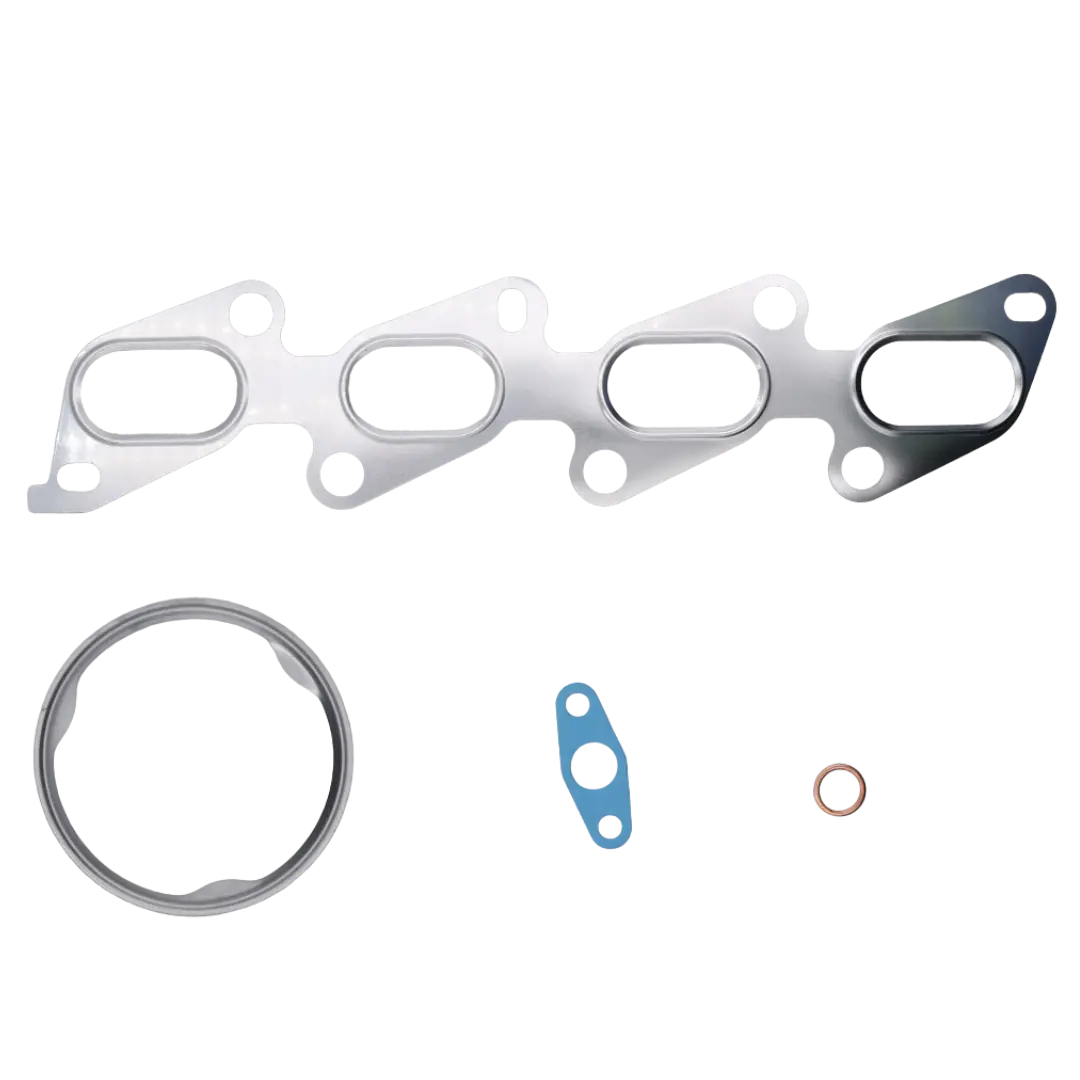 Comprar Kit de juntas GK-0763