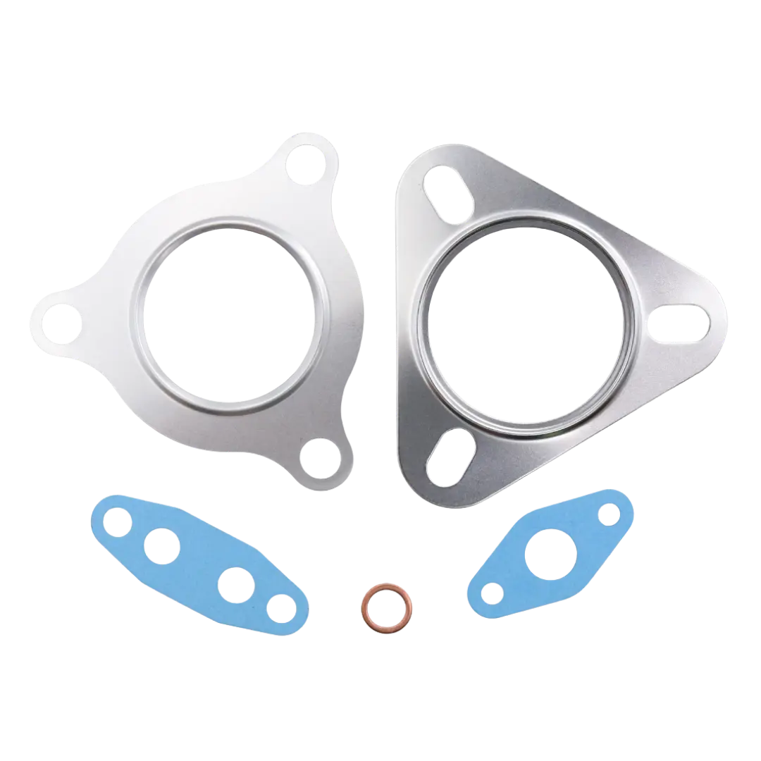 Comprar Kit de juntas GK-0765