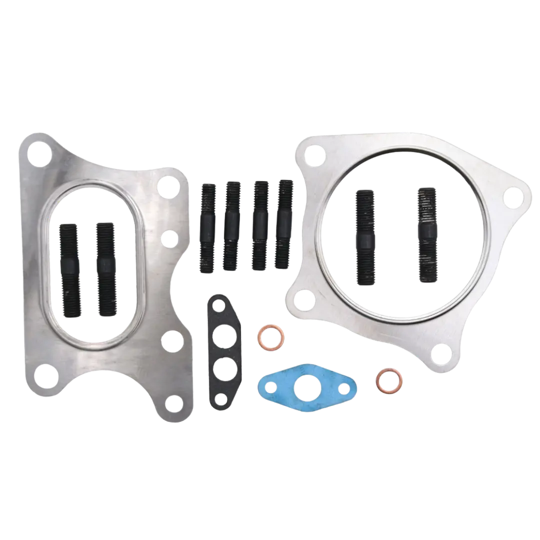 Comprar Kit de juntas GK-0798-1