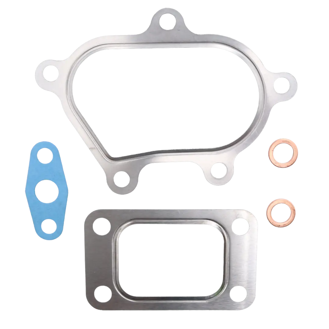 Comprar Kit de juntas GK-0823