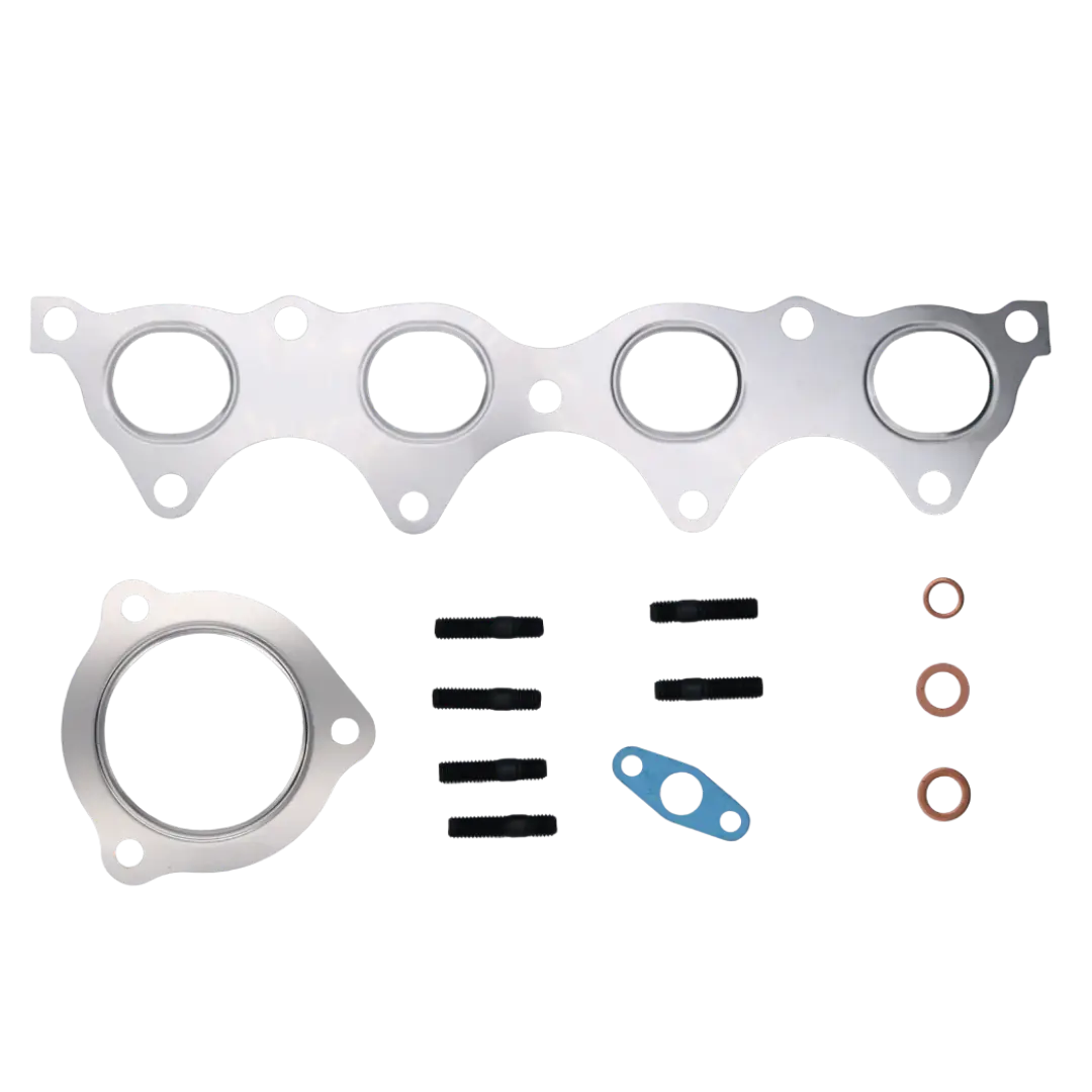 Comprar Kit de juntas GK-0859-1