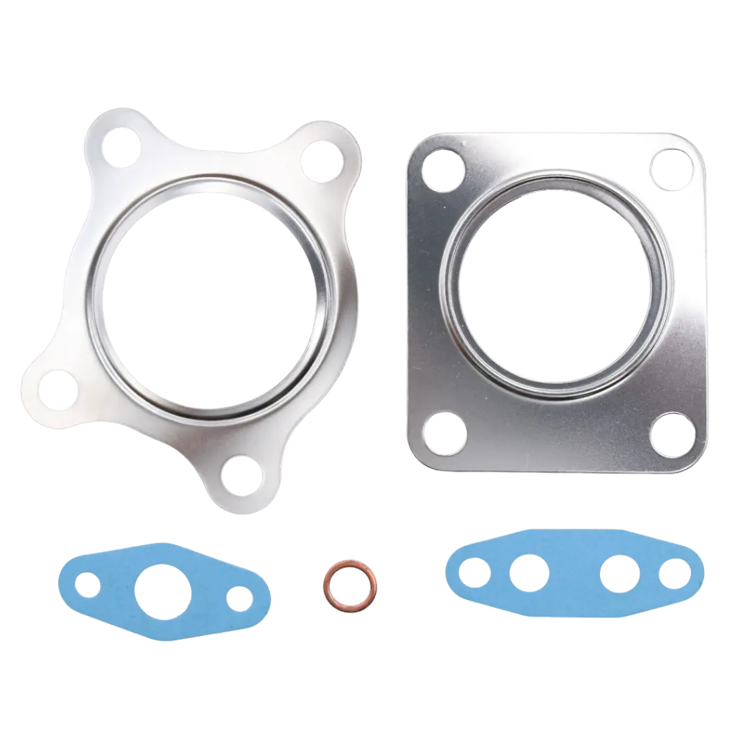 Comprar Kit de juntas GK-0892