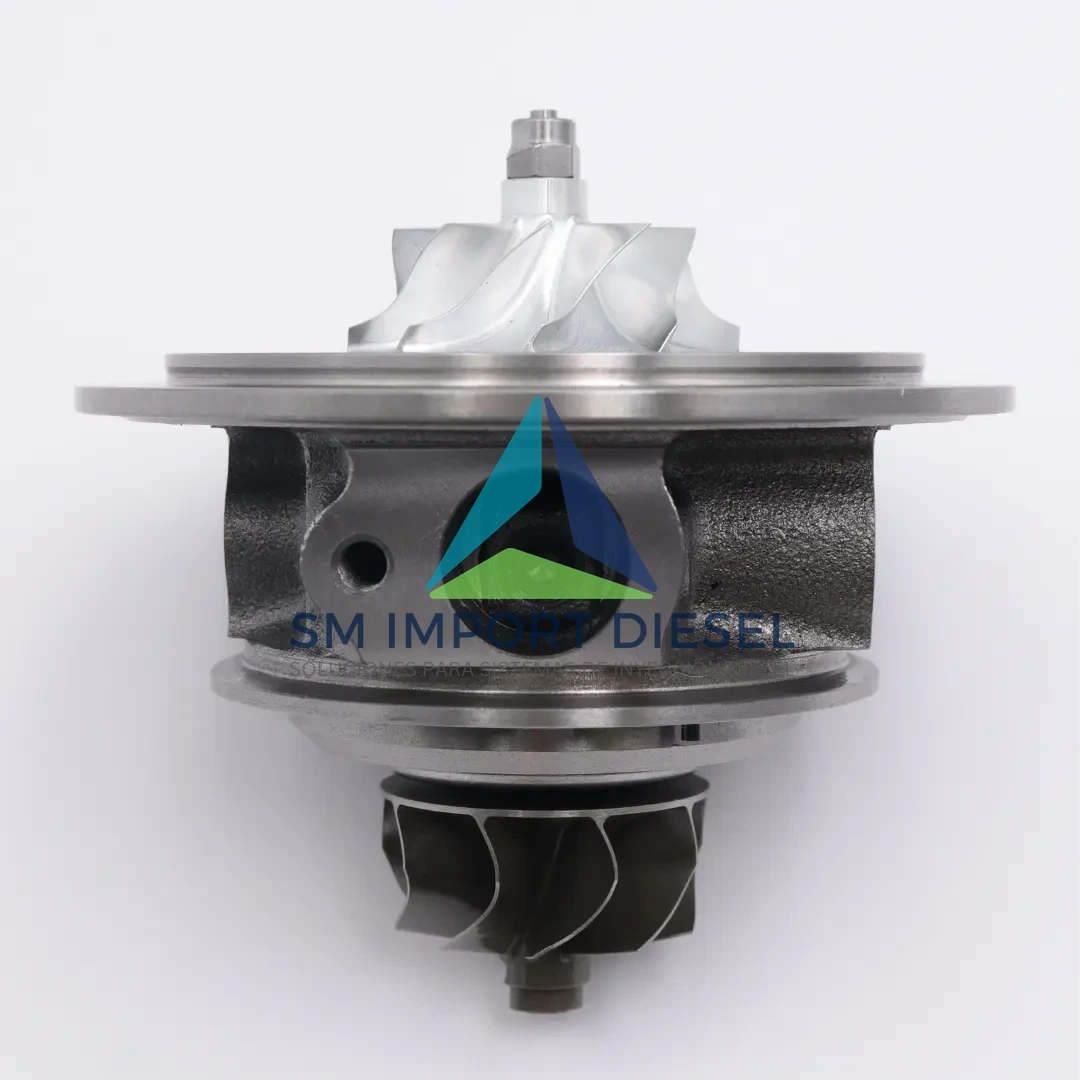 Comprar Cartucho GT14-029BR