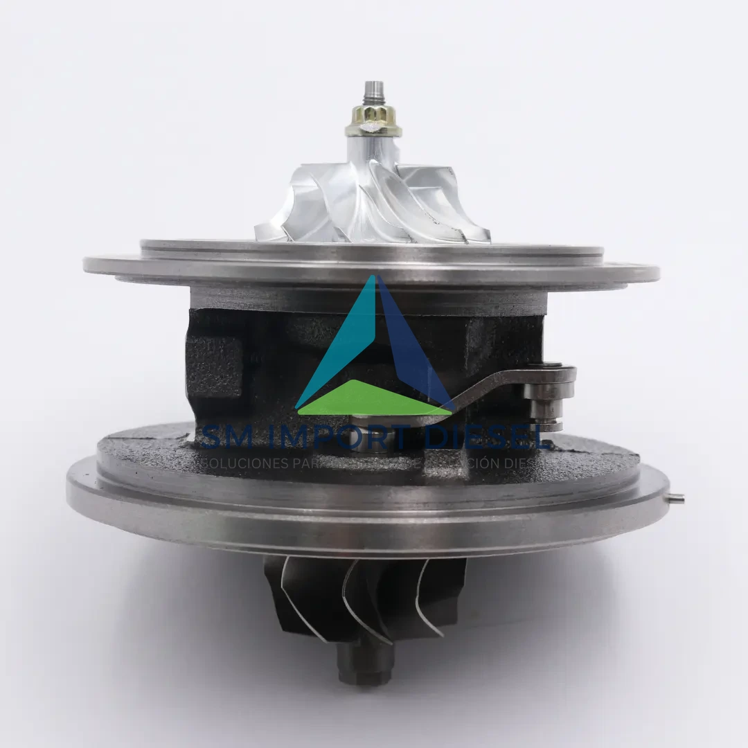 Cartucho GT17-060-3B miniatura 3