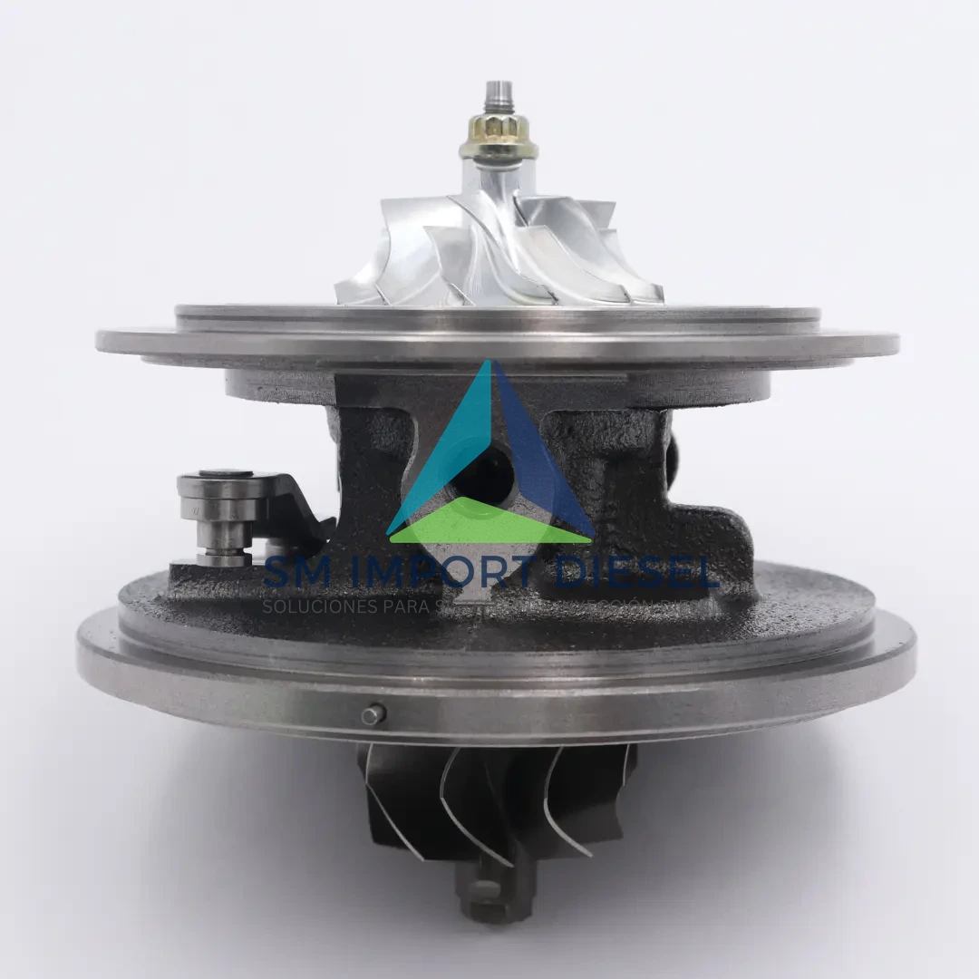 Cartucho GT17-060-3B miniatura 2