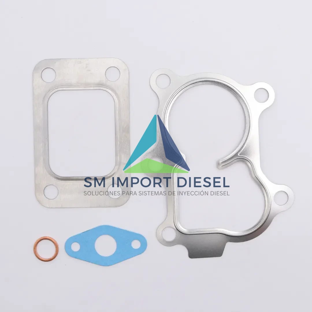 Comprar Kit de juntas GK-0613