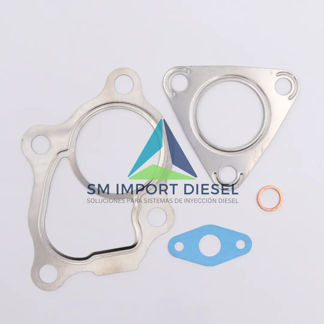 Comprar Kit de juntas GK-0926