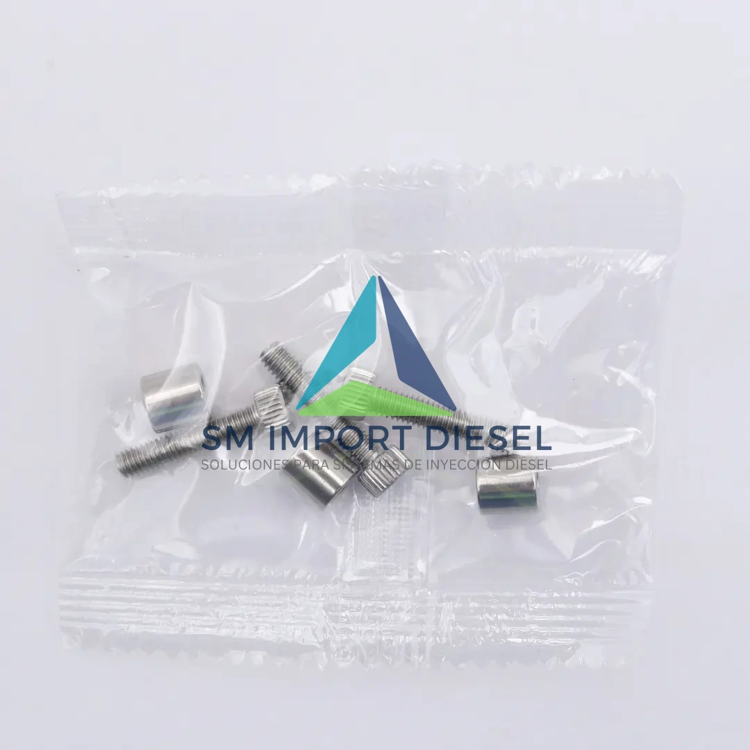 Geometría variable NR-N005-2 miniatura 4