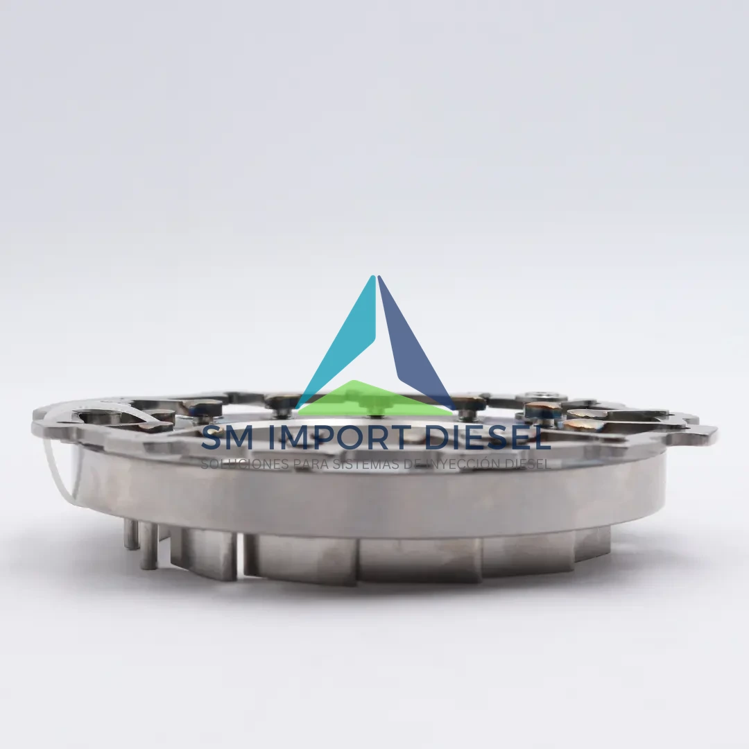 Comprar Geometría variable NR-N005-2