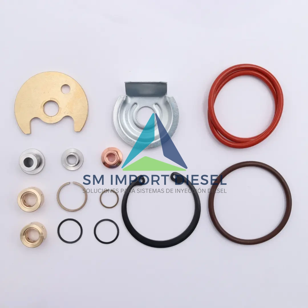 Comprar Kit de reparación RK-M9-1-1
