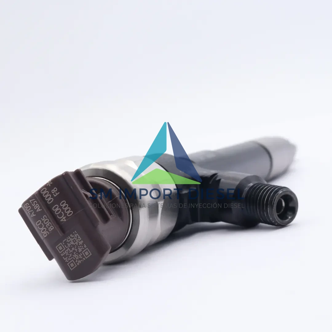 Inyector 1465A041 miniatura 4