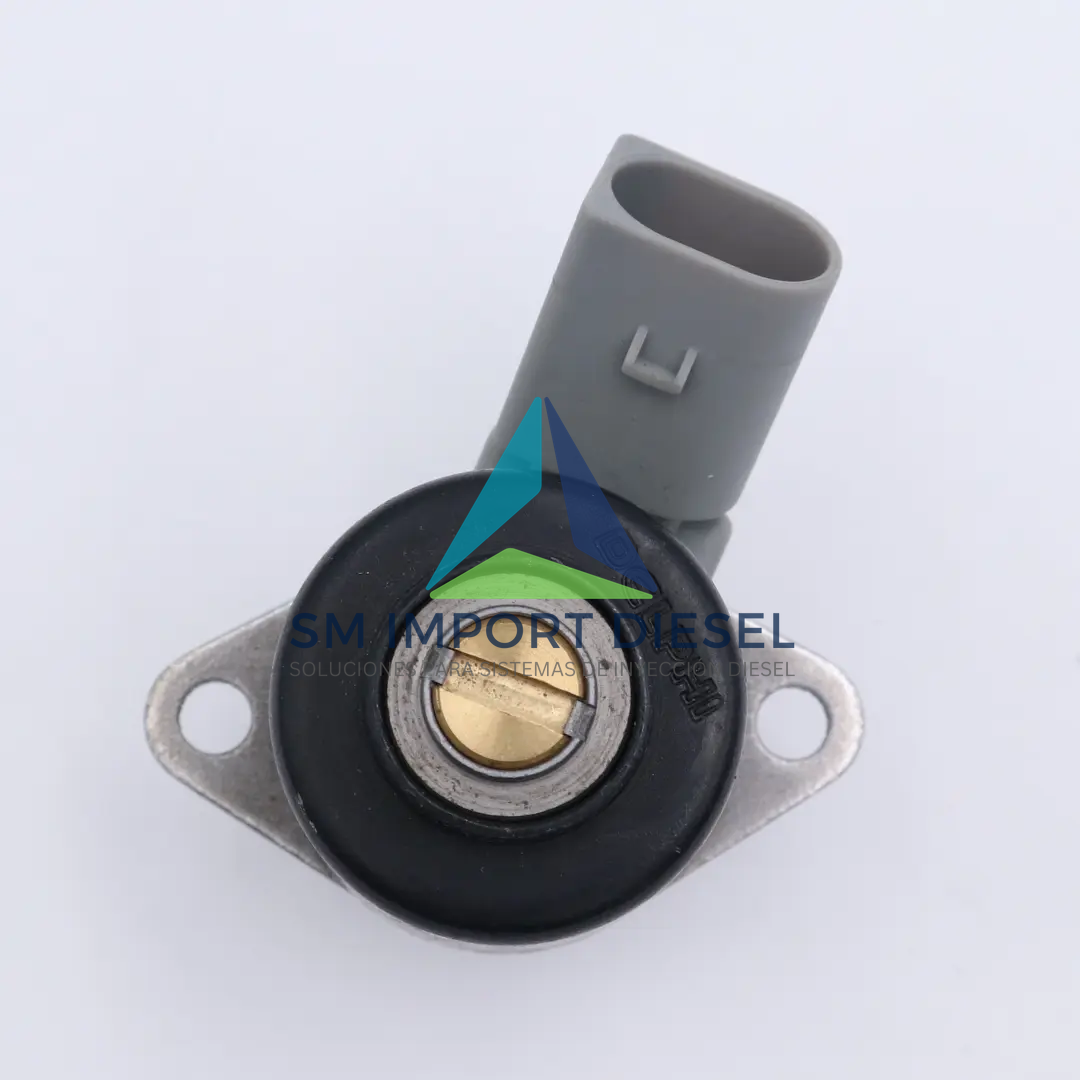 Válvula dosificadora de entrada 9307Z530A miniatura 5