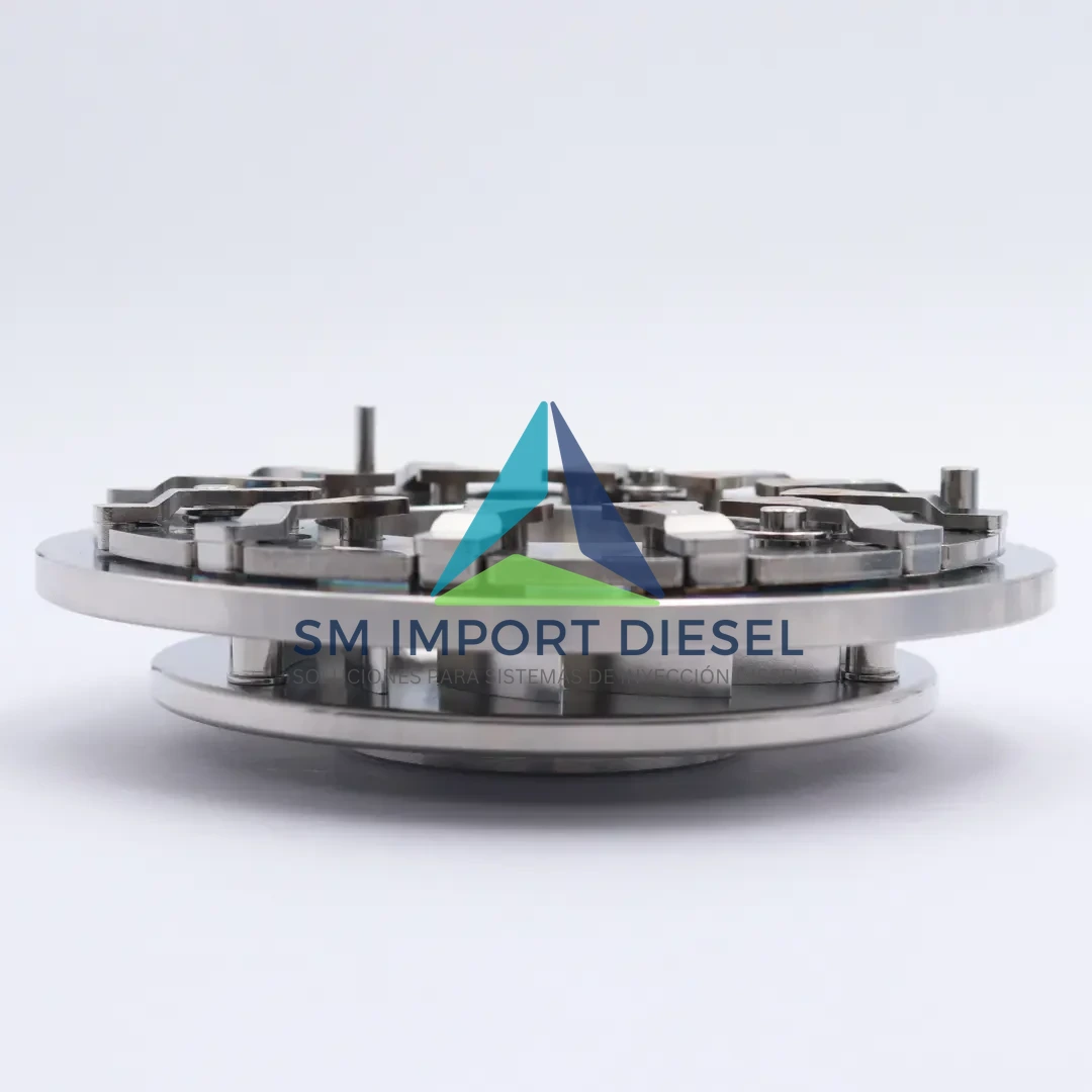 Comprar Geometría variable NR-N092-1