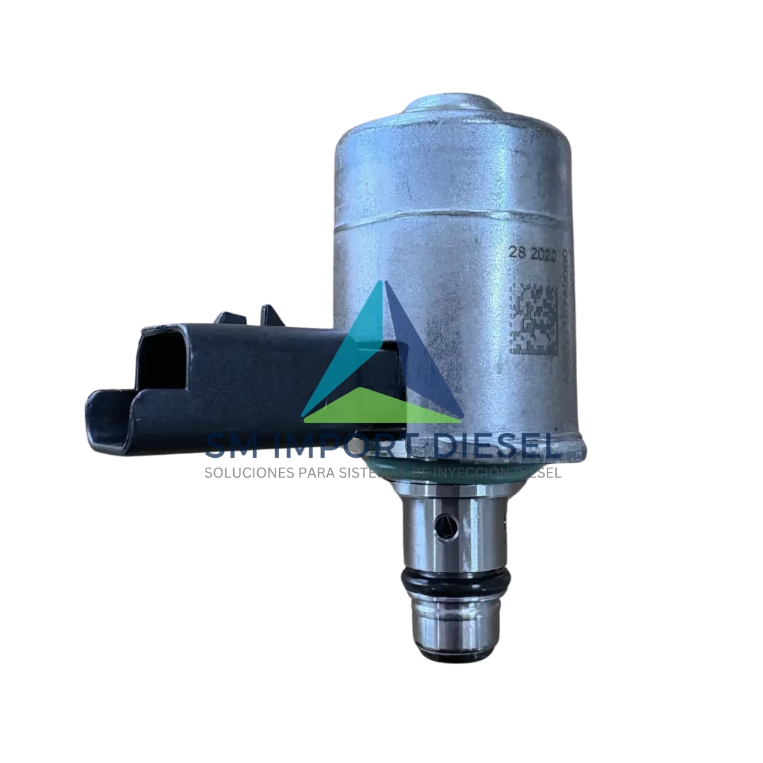 Comprar Válvula reguladora de control de presión BK2Q-9358-AA