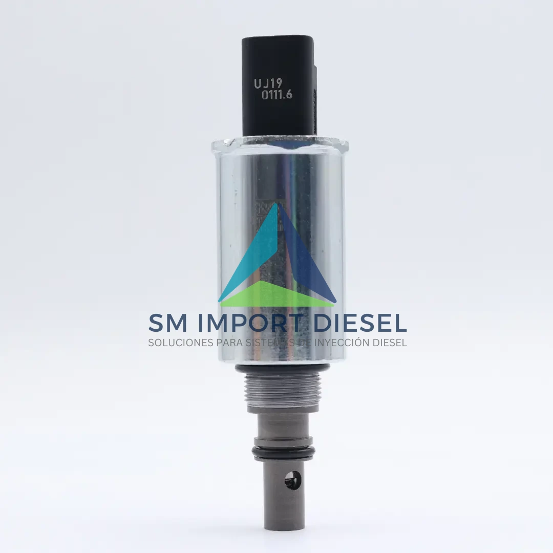 Comprar Válvula de control de volumen x39-800-300-006z