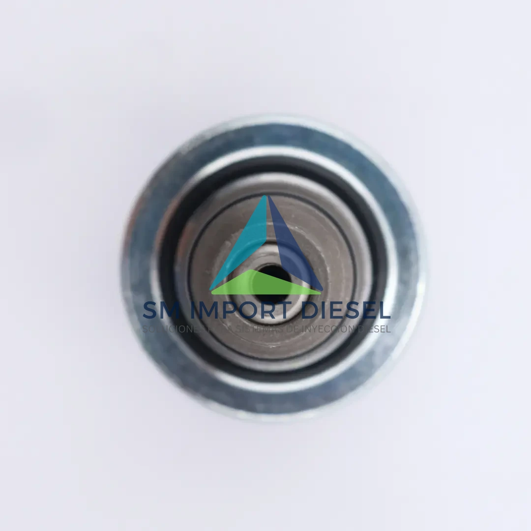 Válvula de control de volumen x39-800-300-006z miniatura 5