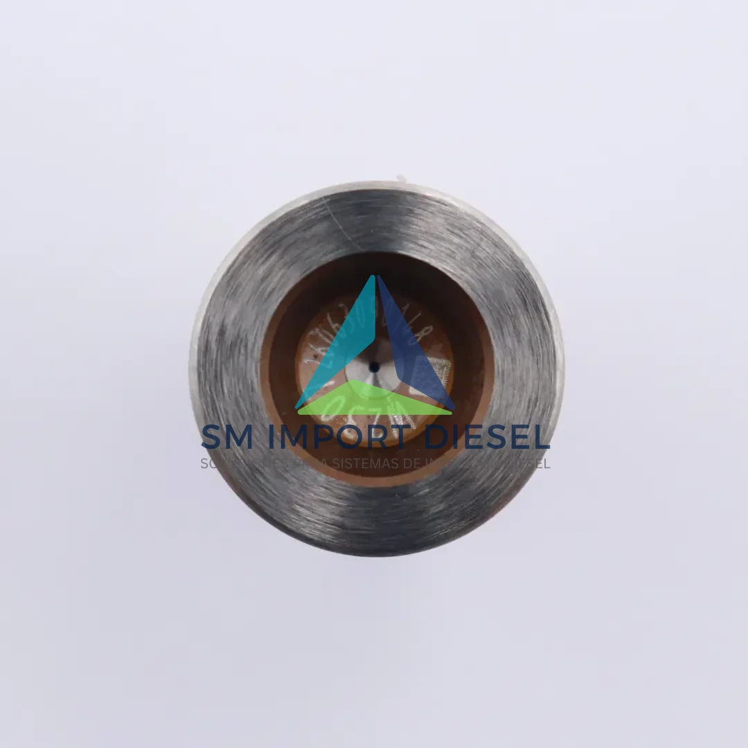 Válvula de retorno F 00Z C01 309 miniatura 3